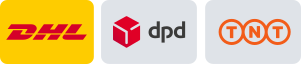 Shipping methods