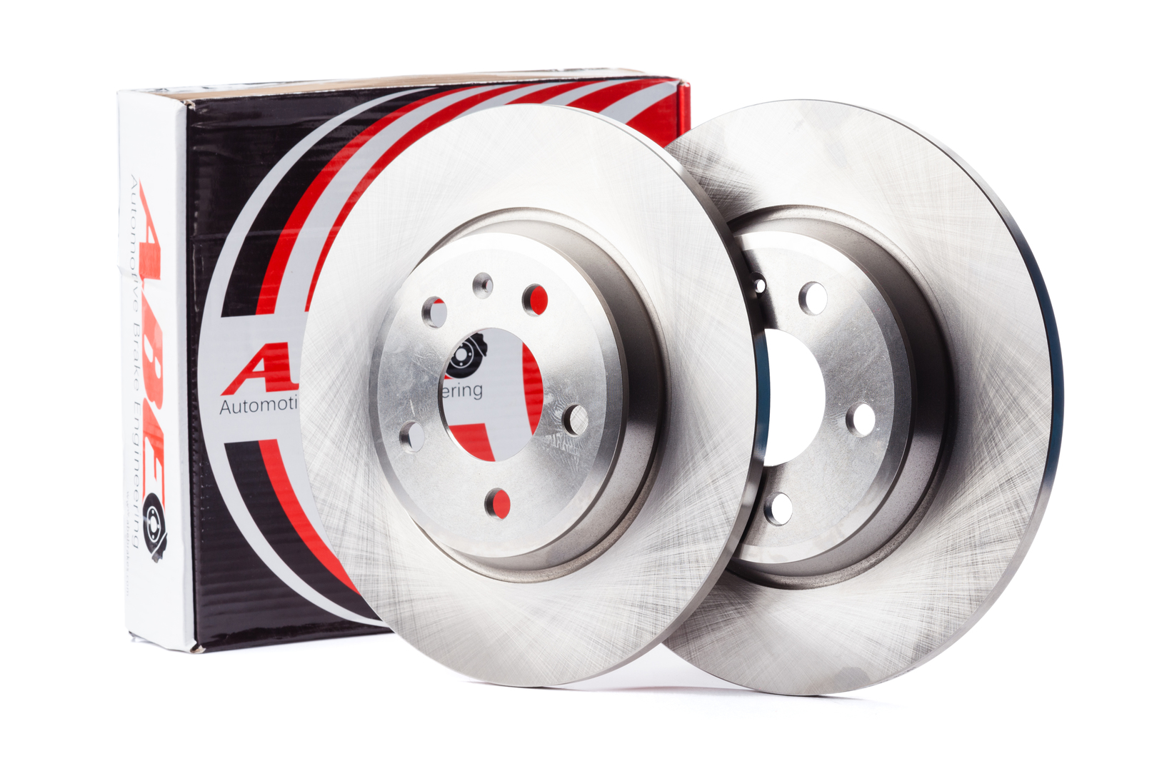 C3B059ABE-P - Brake Disc 